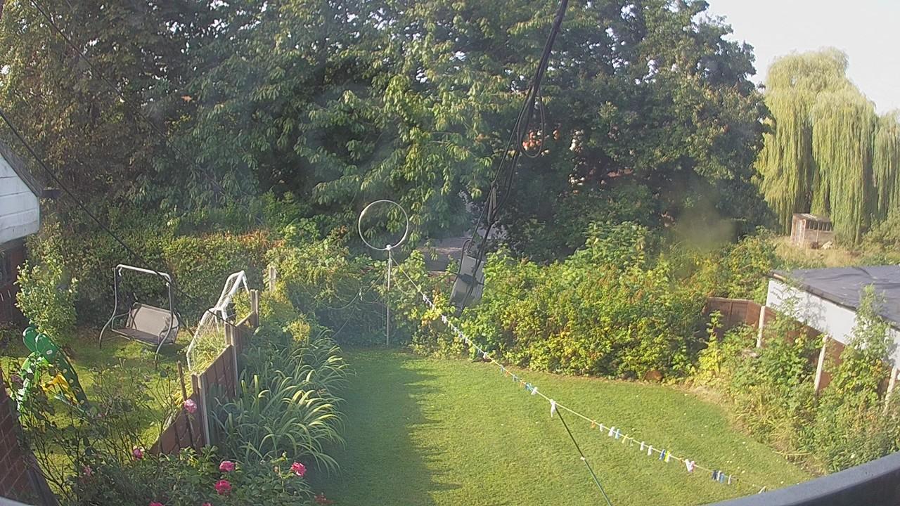 20260823_082521_cam1.jpg