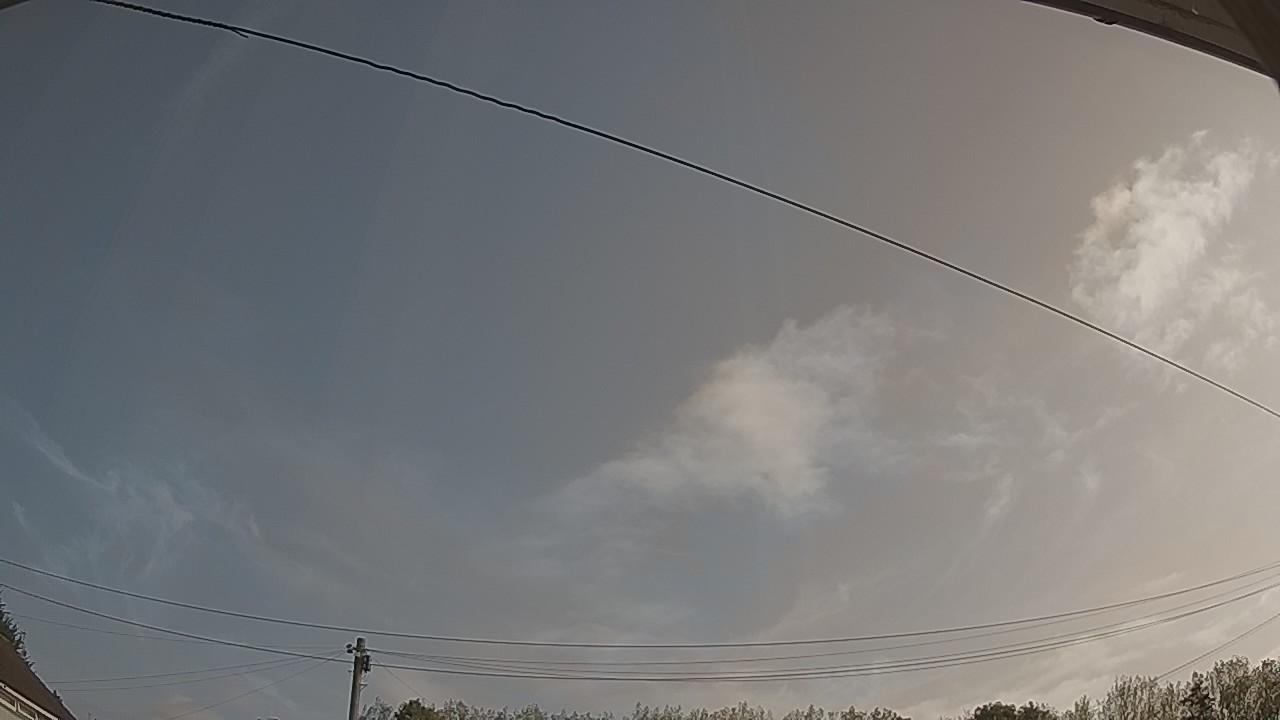 20260823_082522_cam2.jpg