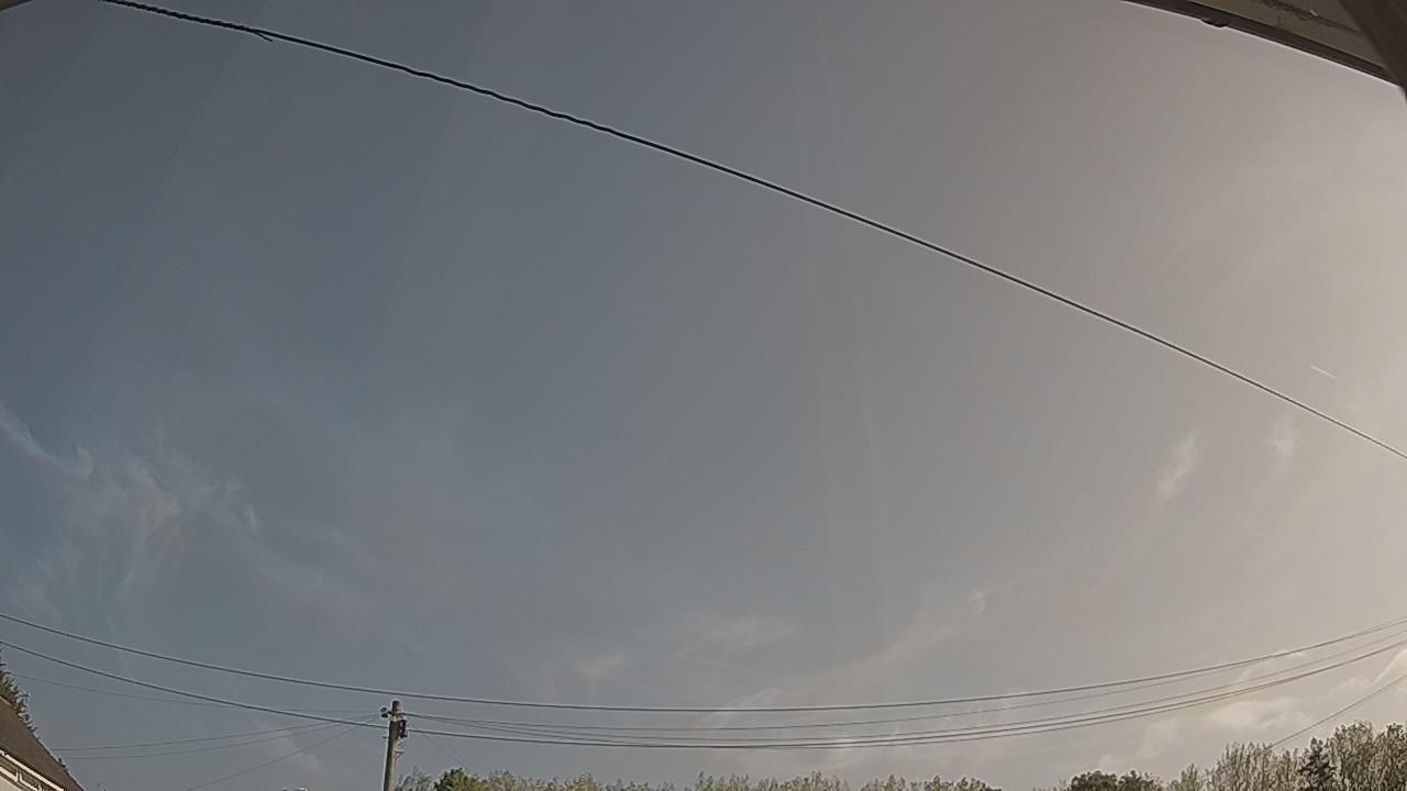 20260823_082948_cam2.jpg