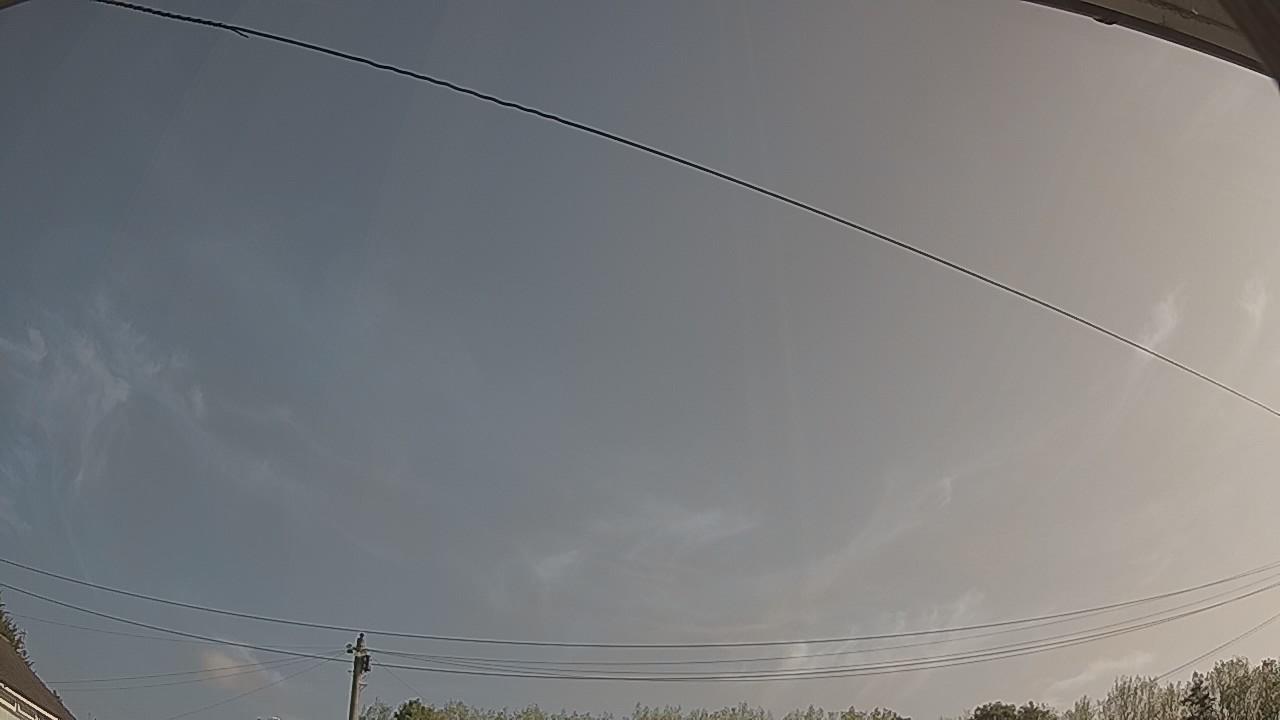 20260823_083414_cam2.jpg