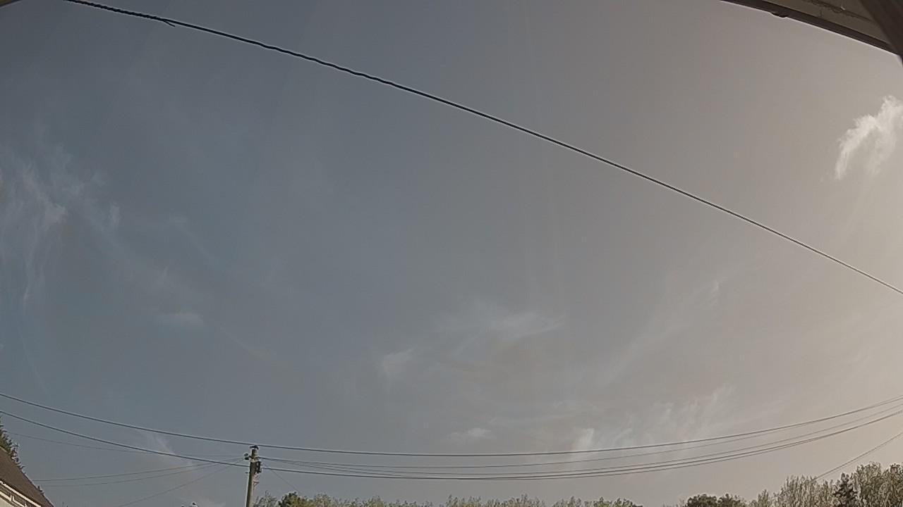 20260823_083841_cam2.jpg