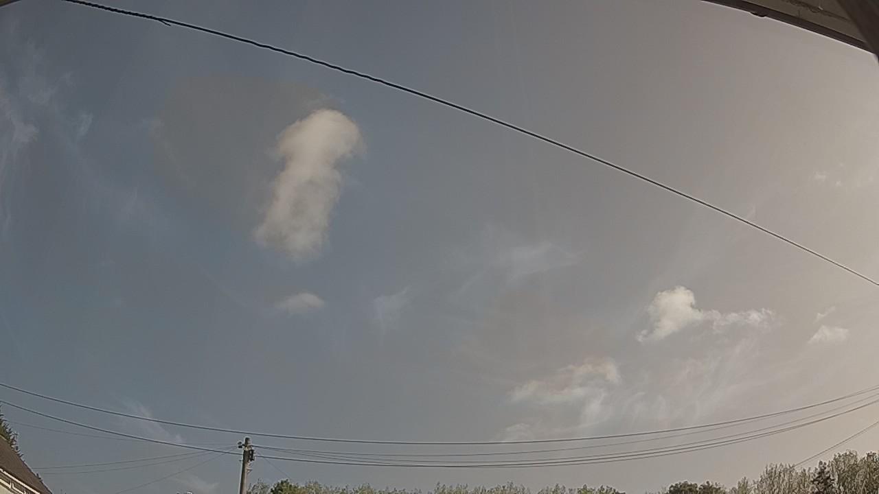 20260823_084308_cam2.jpg