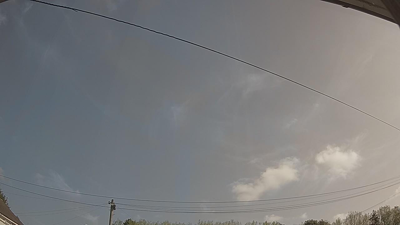 20260823_084734_cam2.jpg