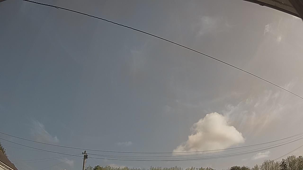20260823_085201_cam2.jpg