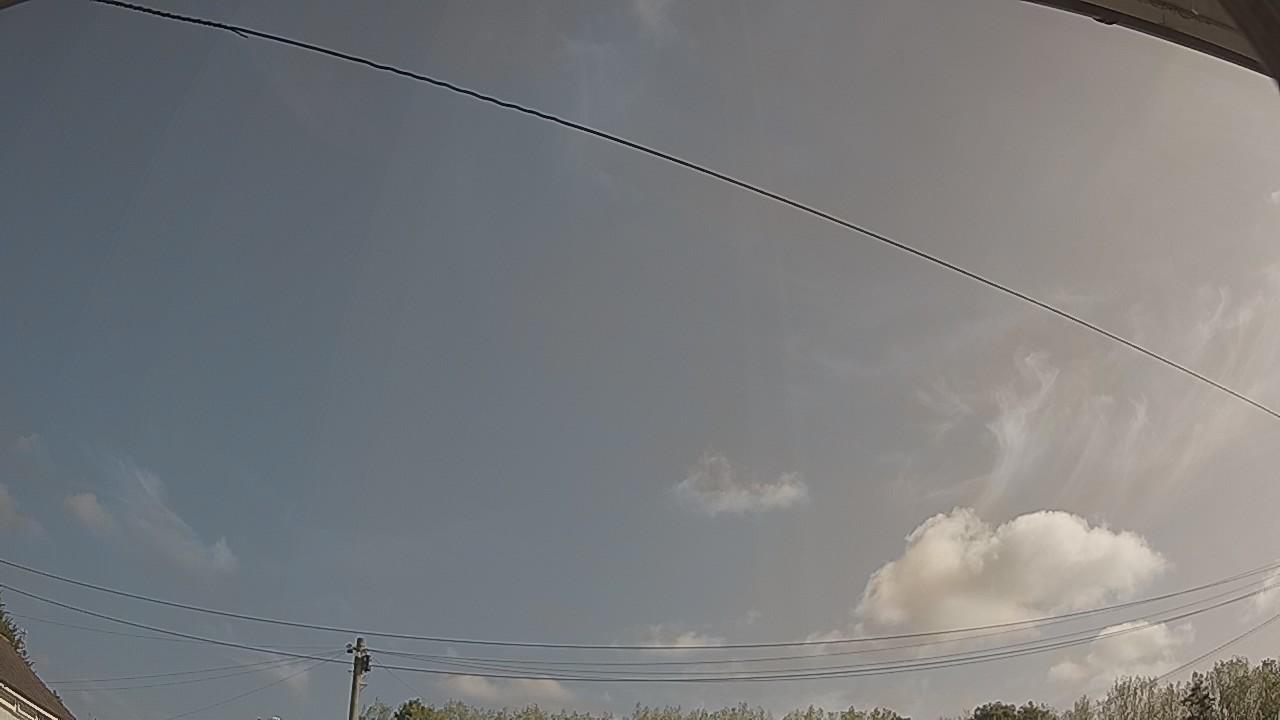 20260823_085627_cam2.jpg