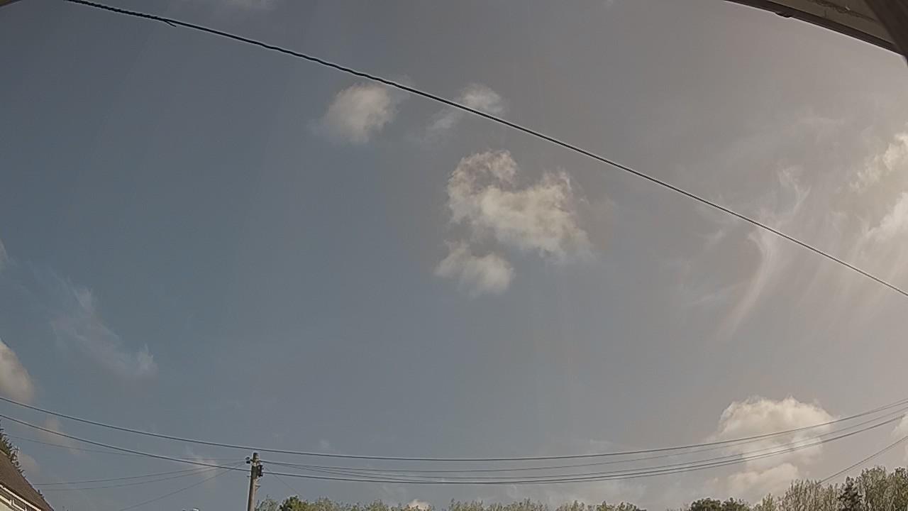 20260823_090103_cam2.jpg