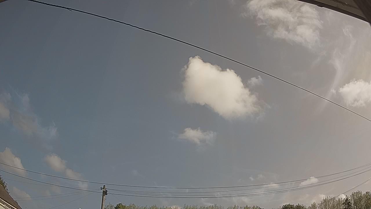 20260823_090539_cam2.jpg