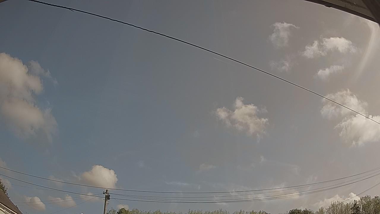 20260823_091014_cam2.jpg