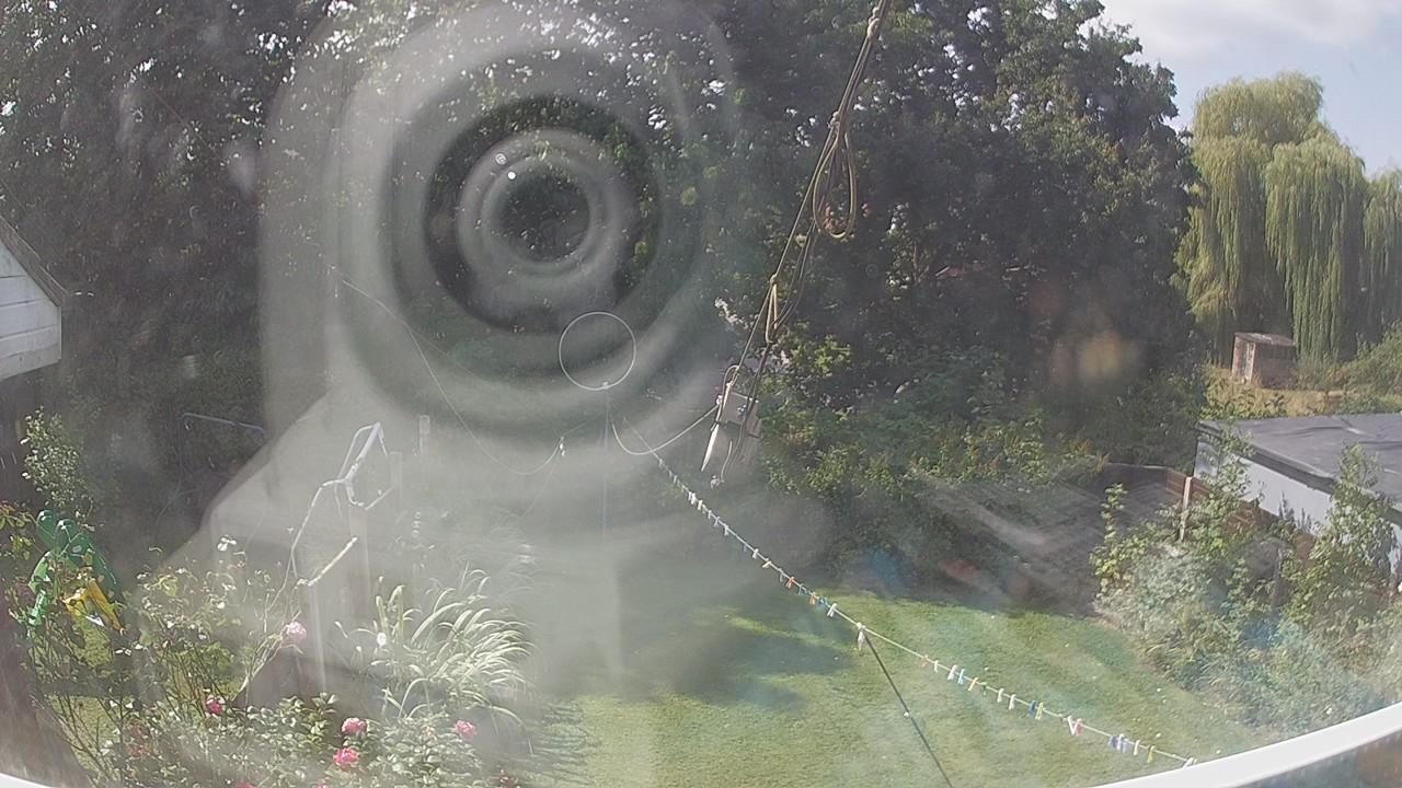 20260823_110359_cam1.jpg