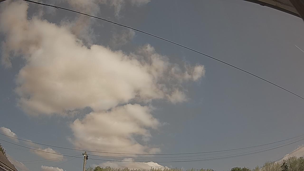 20260823_110400_cam2.jpg