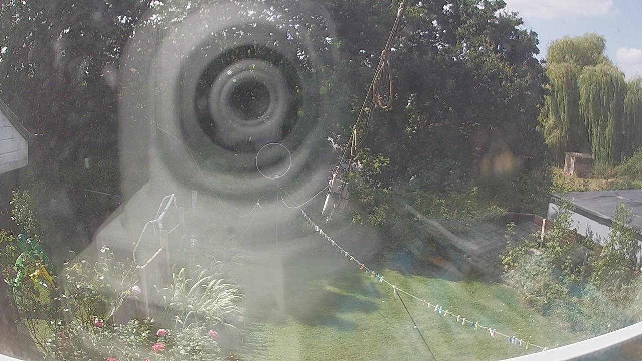 20260823_110826_cam1.jpg