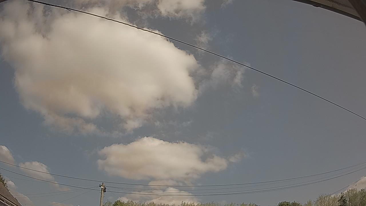20260823_110827_cam2.jpg