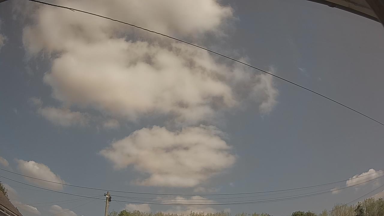 20260823_111252_cam2.jpg