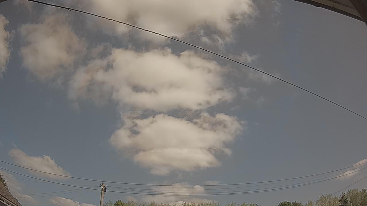 20260823_111719_cam2.jpg