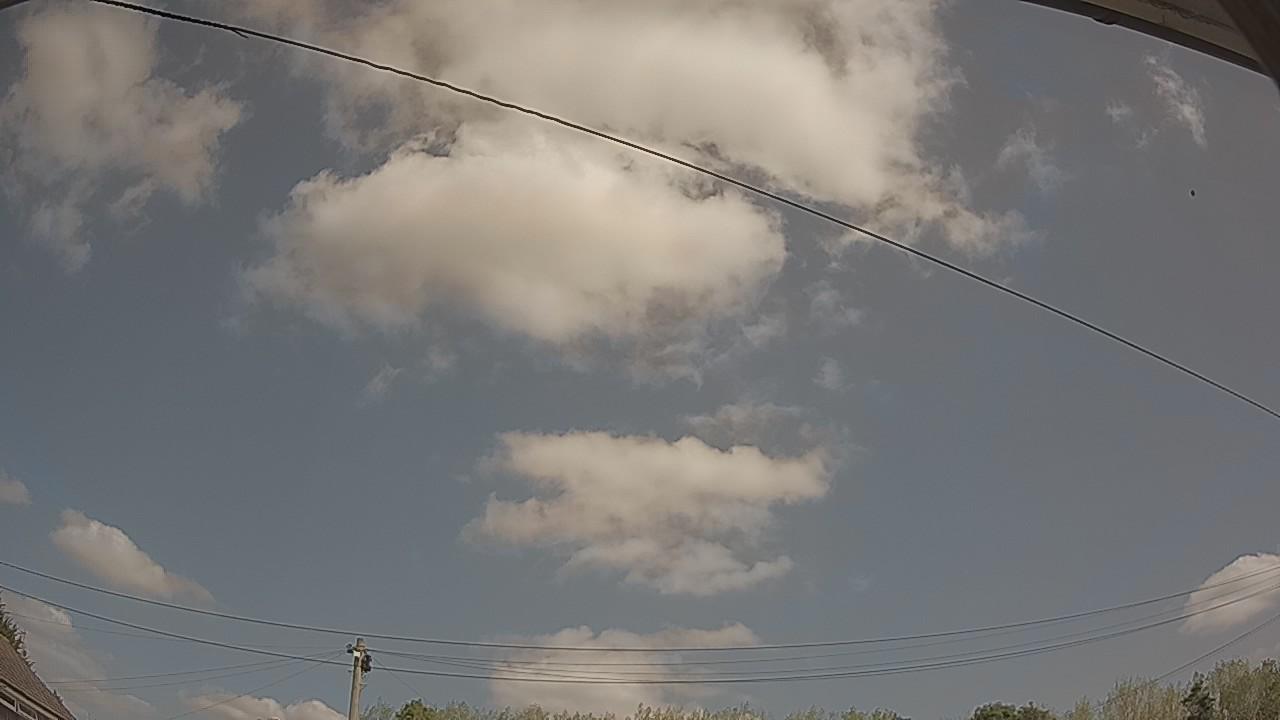 20260823_112145_cam2.jpg