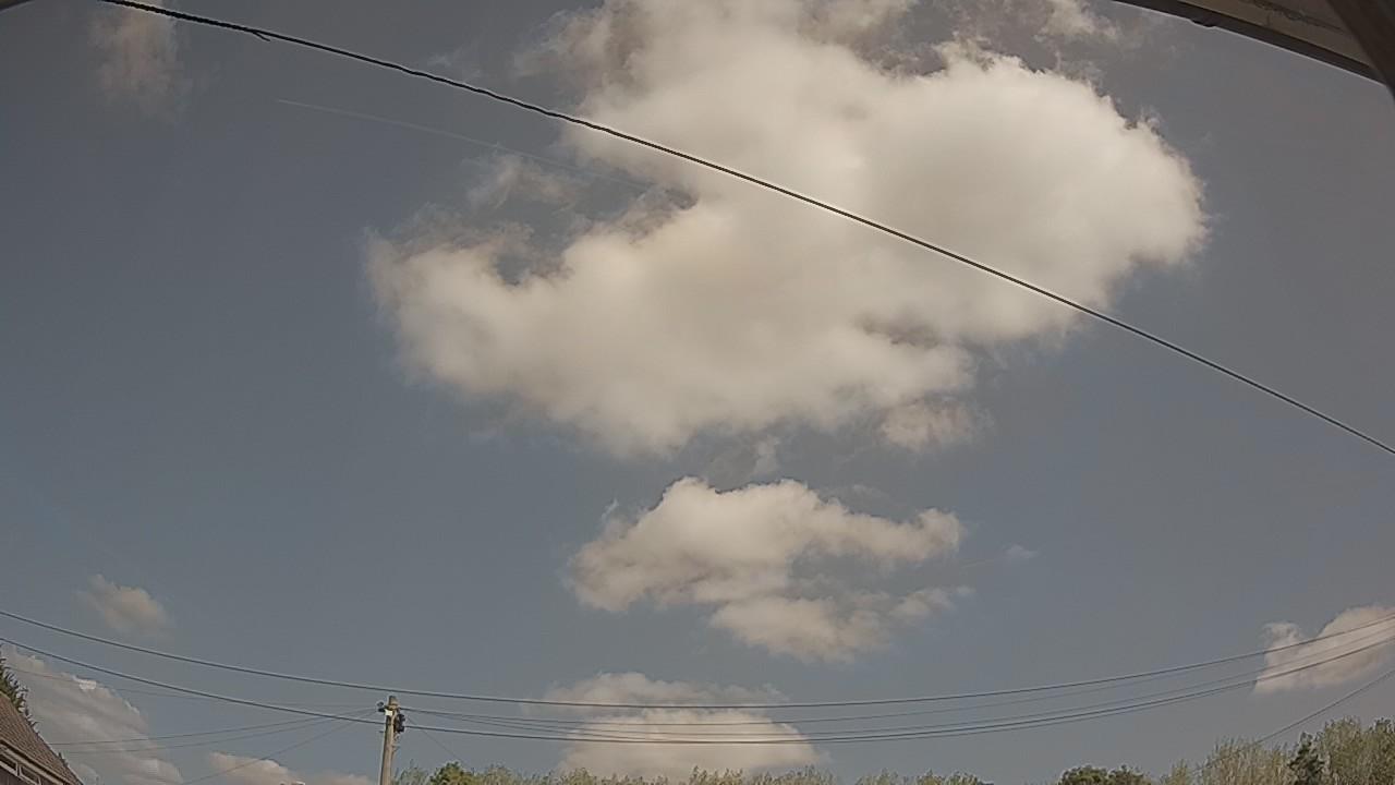 20260823_112612_cam2.jpg