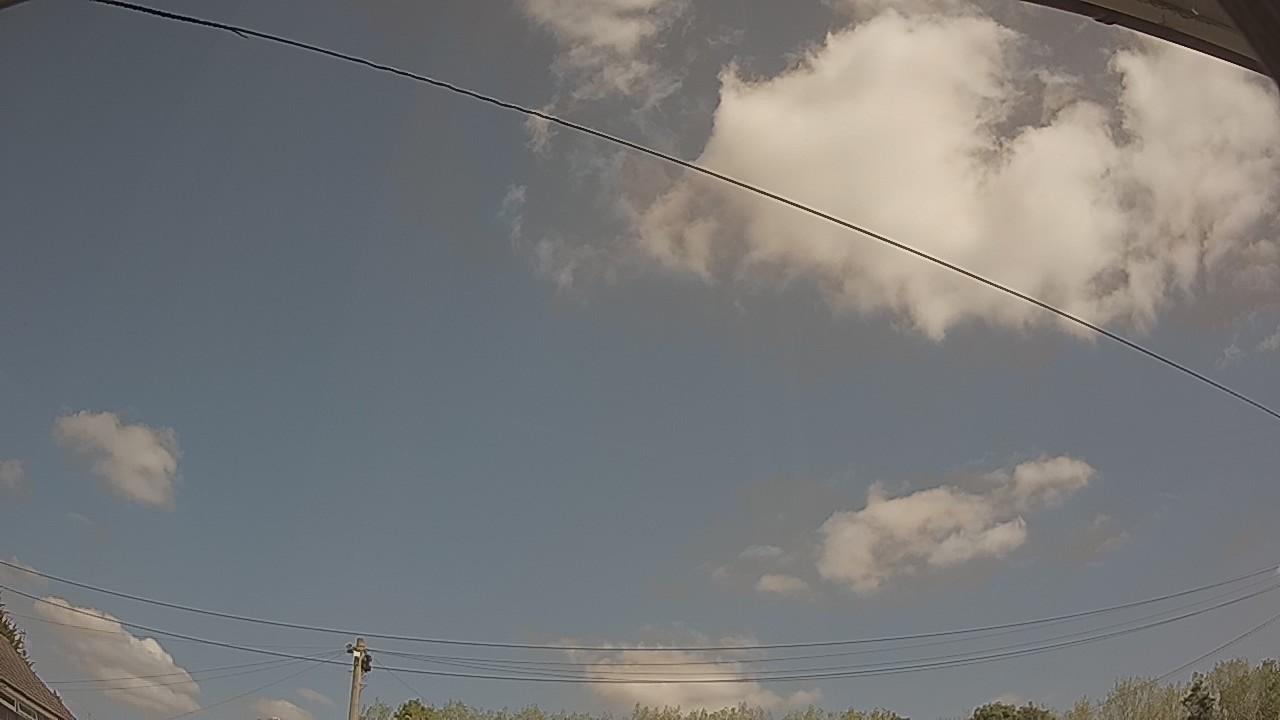 20260823_113505_cam2.jpg
