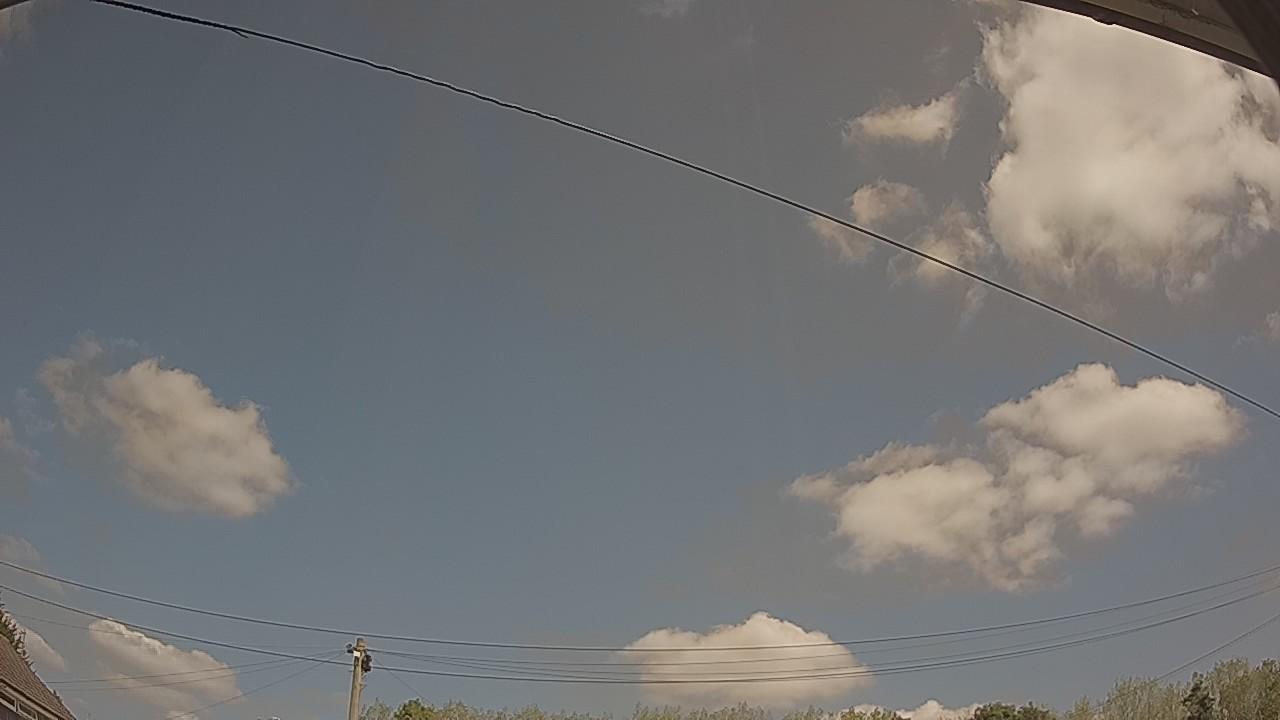 20260823_113931_cam2.jpg