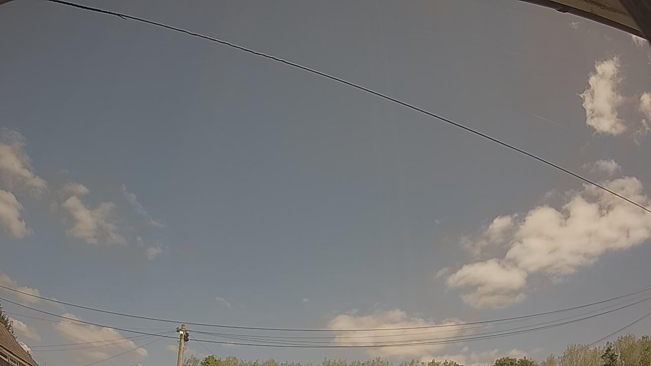 20260823_114358_cam2.jpg