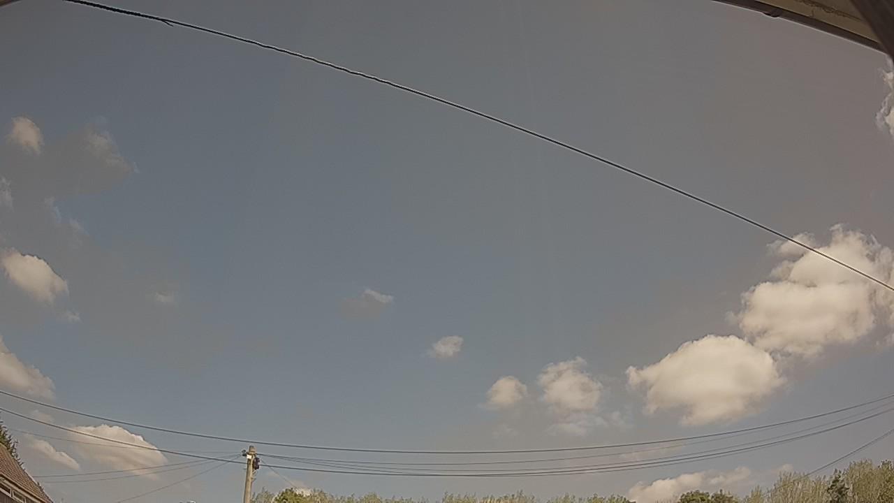 20260823_114825_cam2.jpg