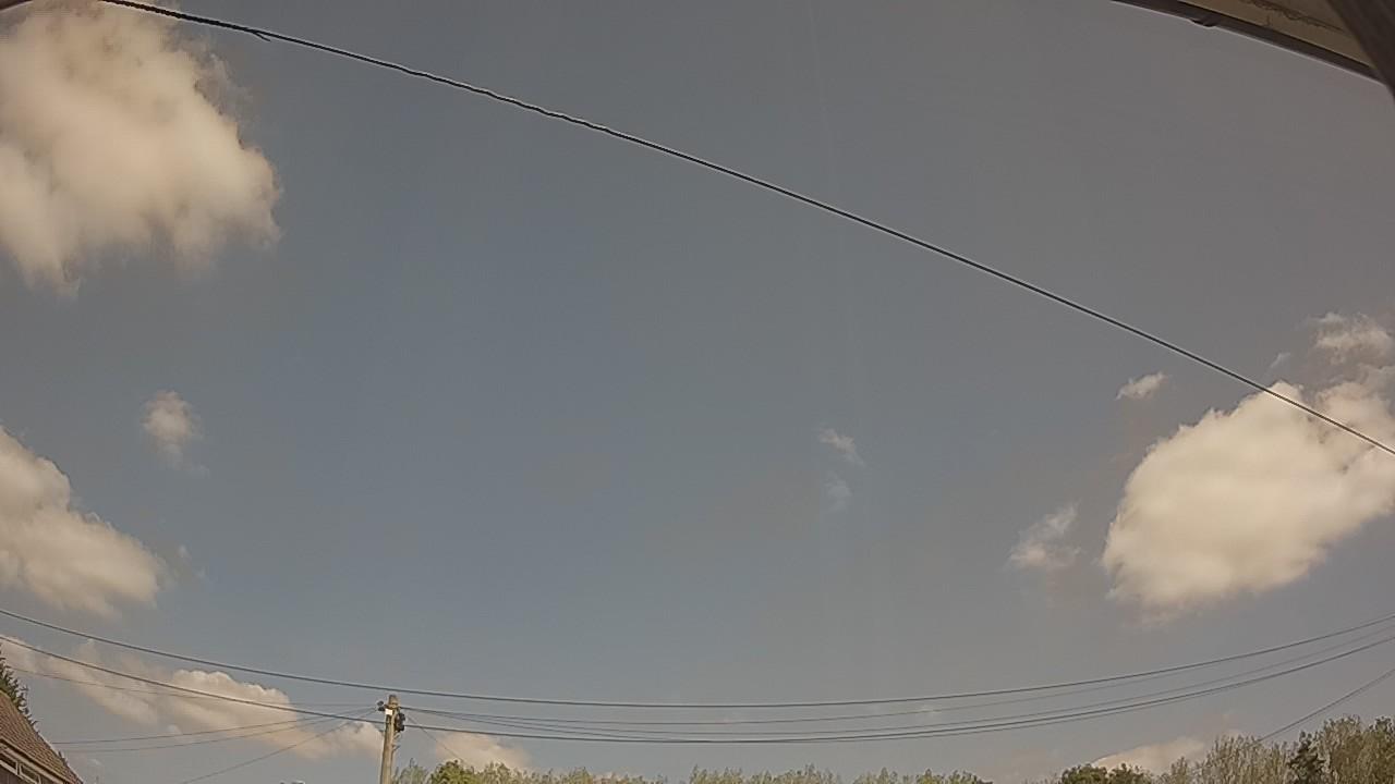 20260823_115718_cam2.jpg
