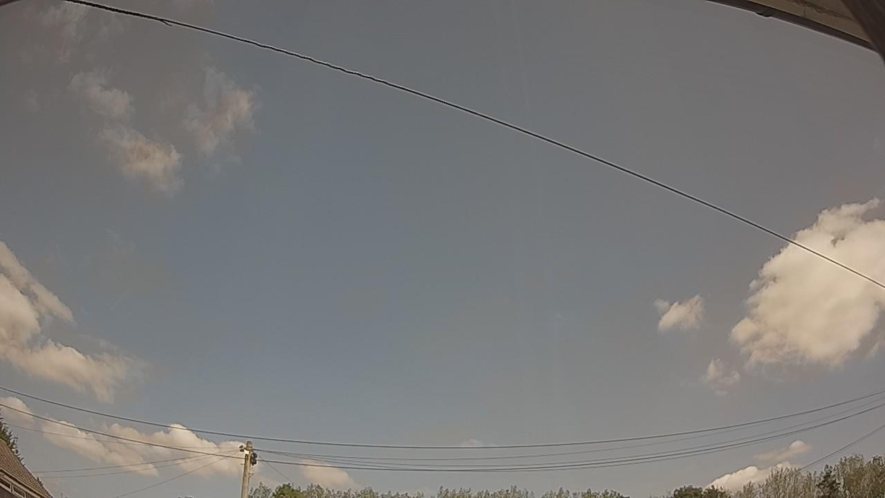 20260823_120153_cam2.jpg