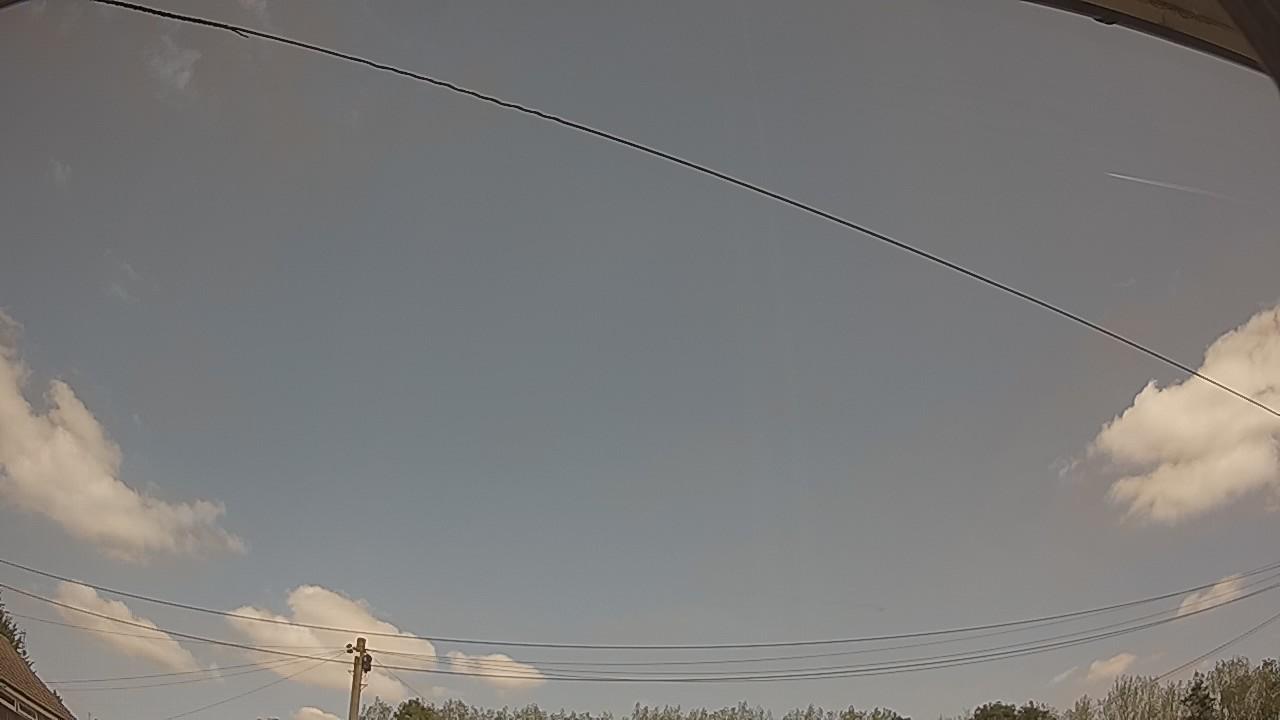 20260823_120629_cam2.jpg