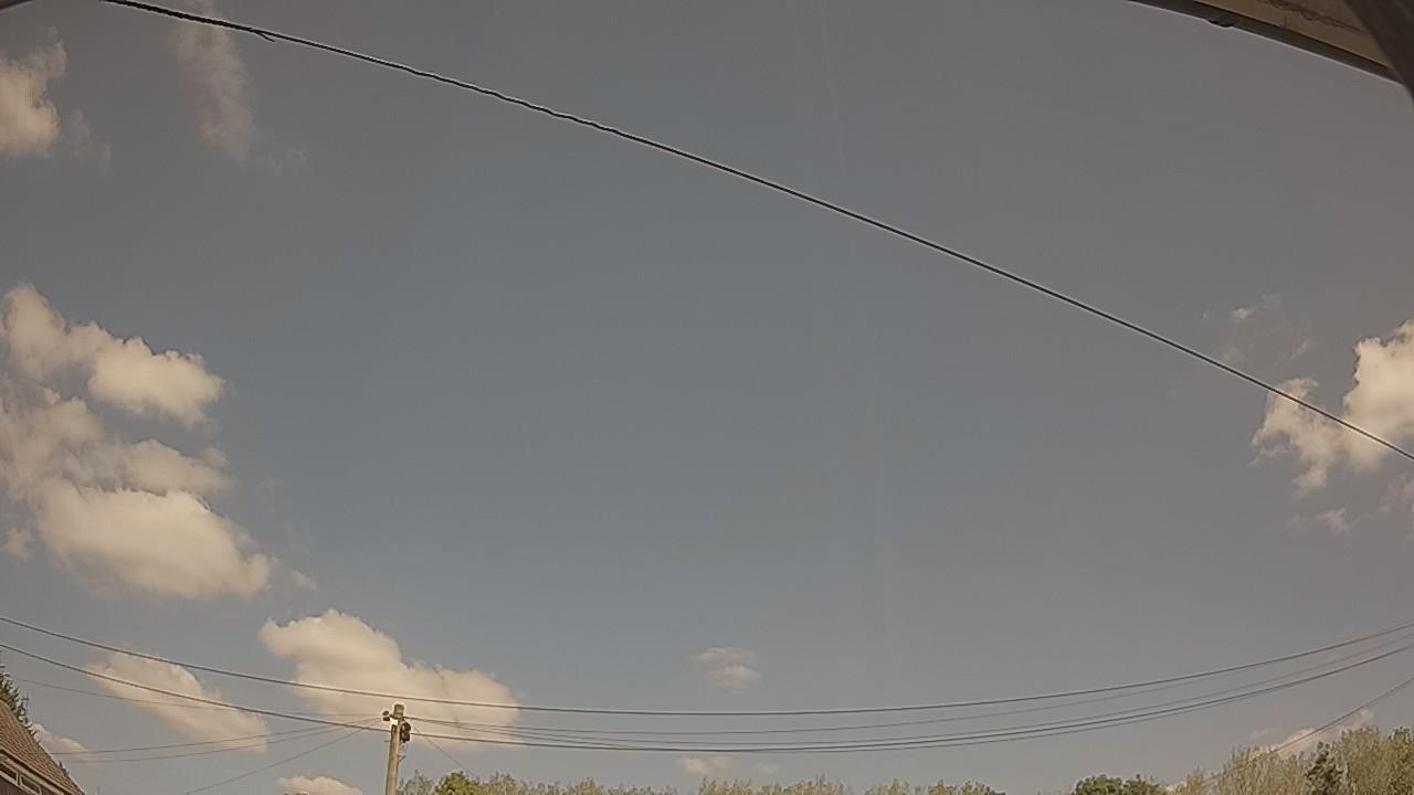20260823_121106_cam2.jpg