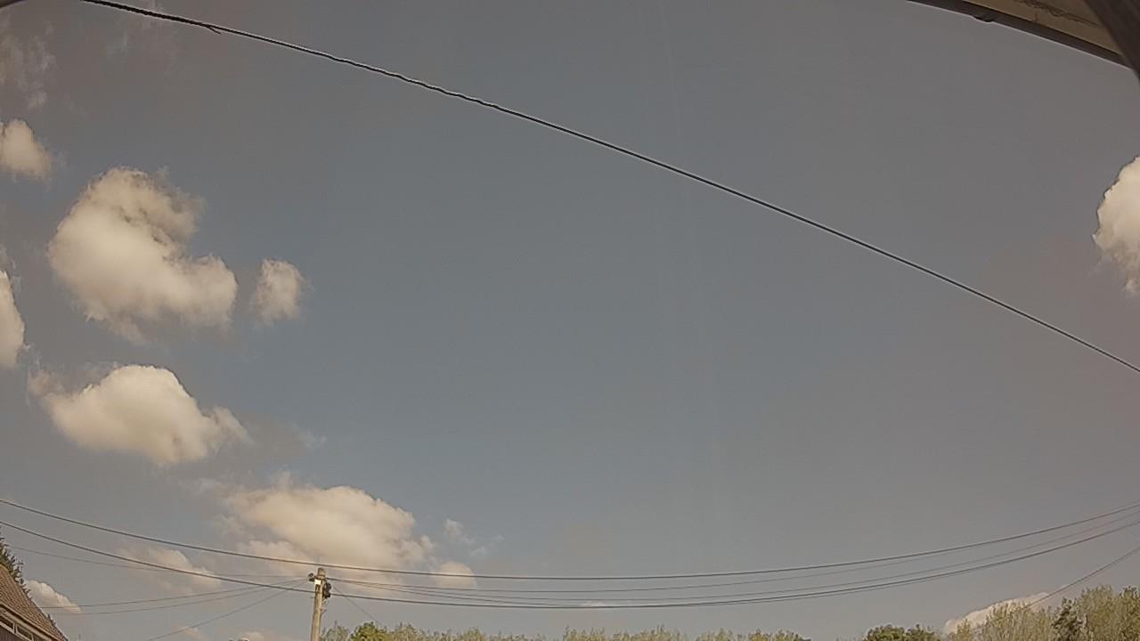 20260823_121541_cam2.jpg