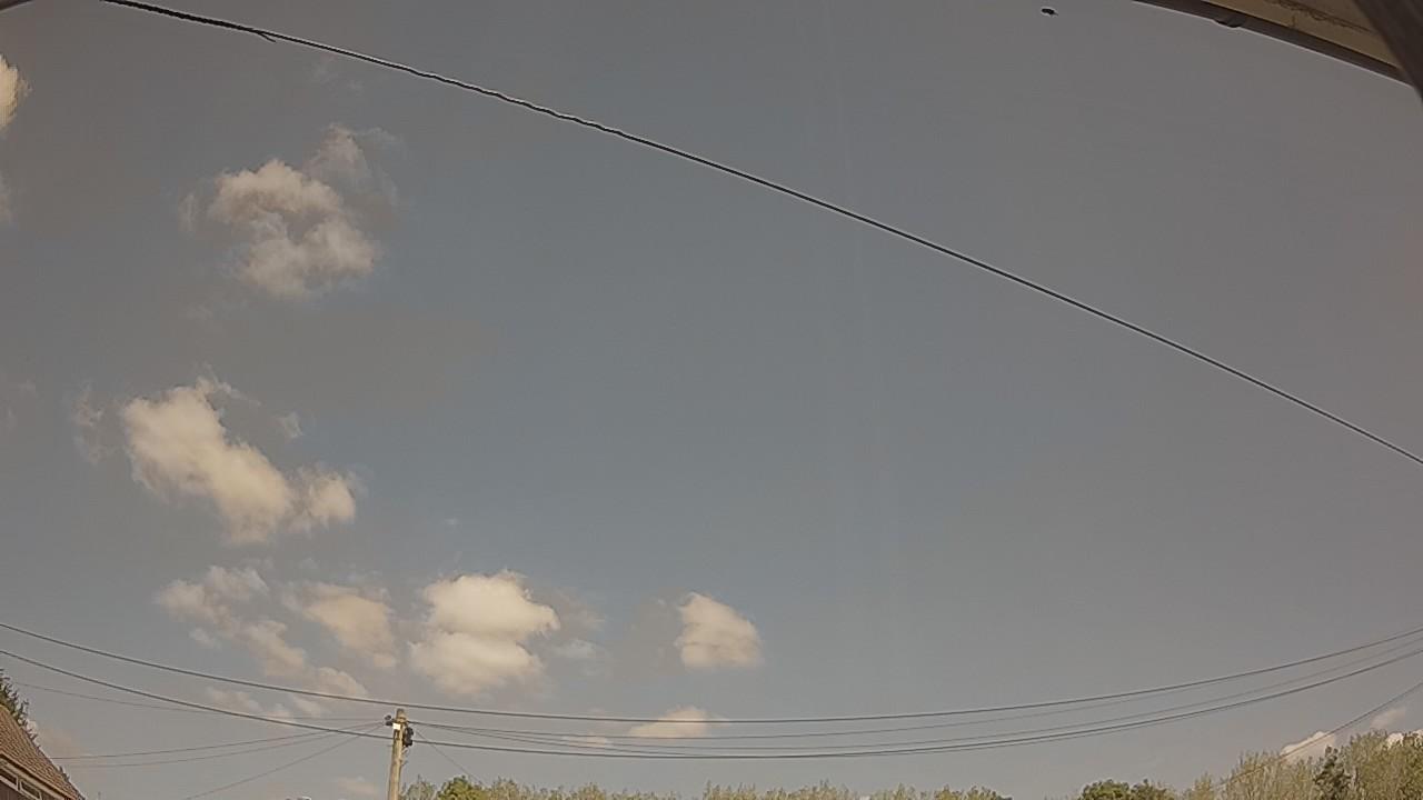 20260823_122016_cam2.jpg