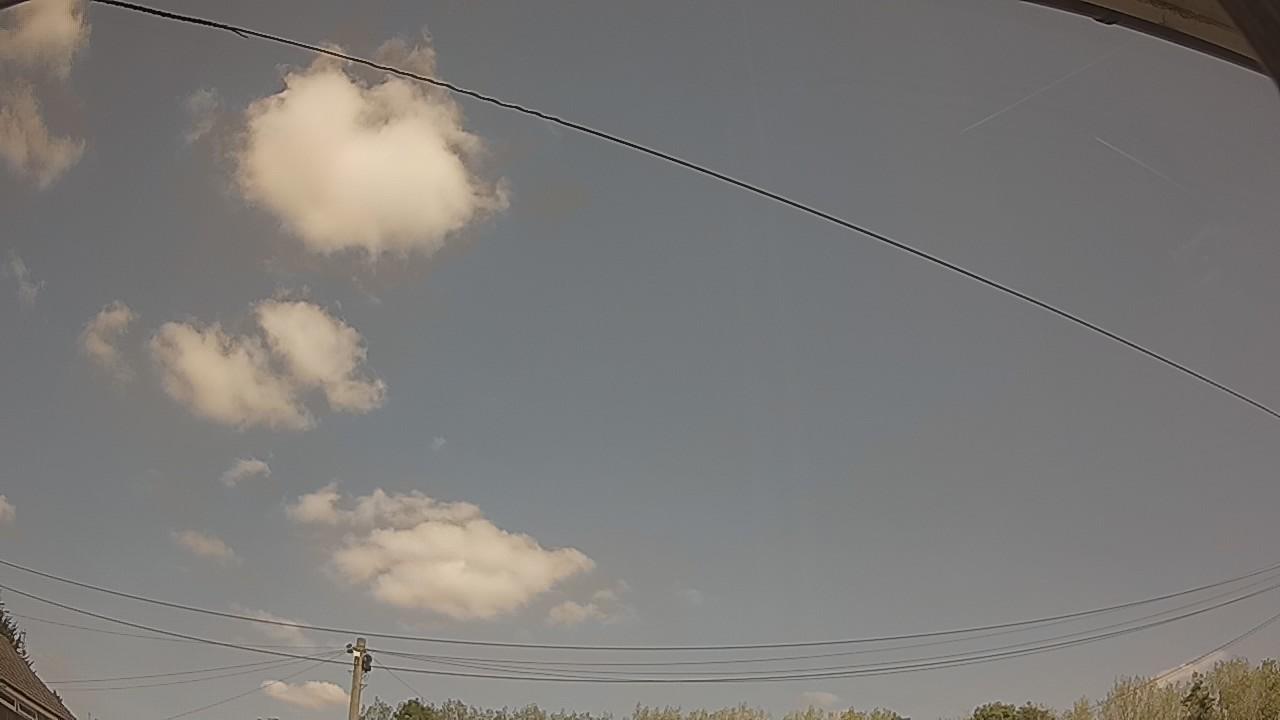 20260823_122451_cam2.jpg