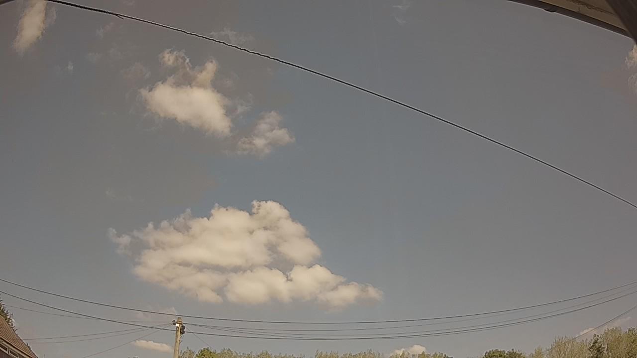 20260823_122917_cam2.jpg
