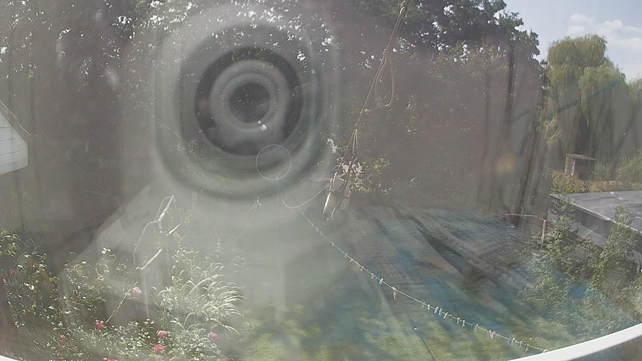20260823_123343_cam1.jpg