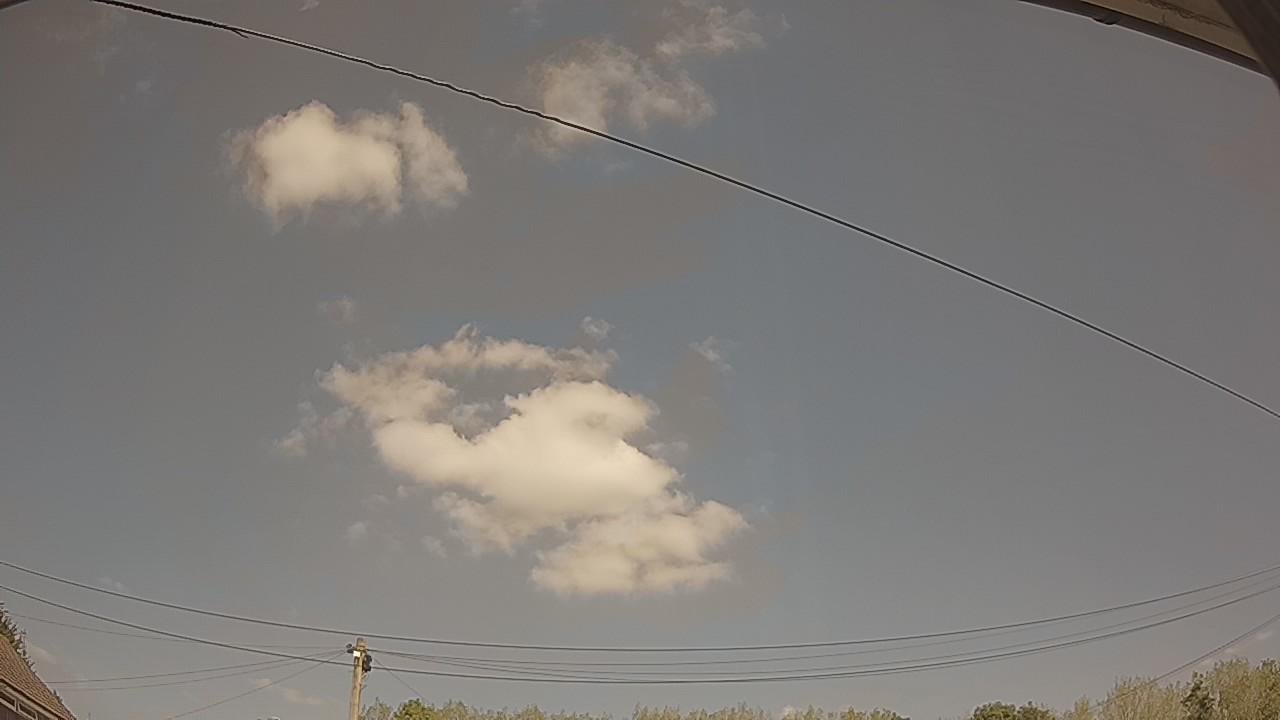 20260823_123344_cam2.jpg