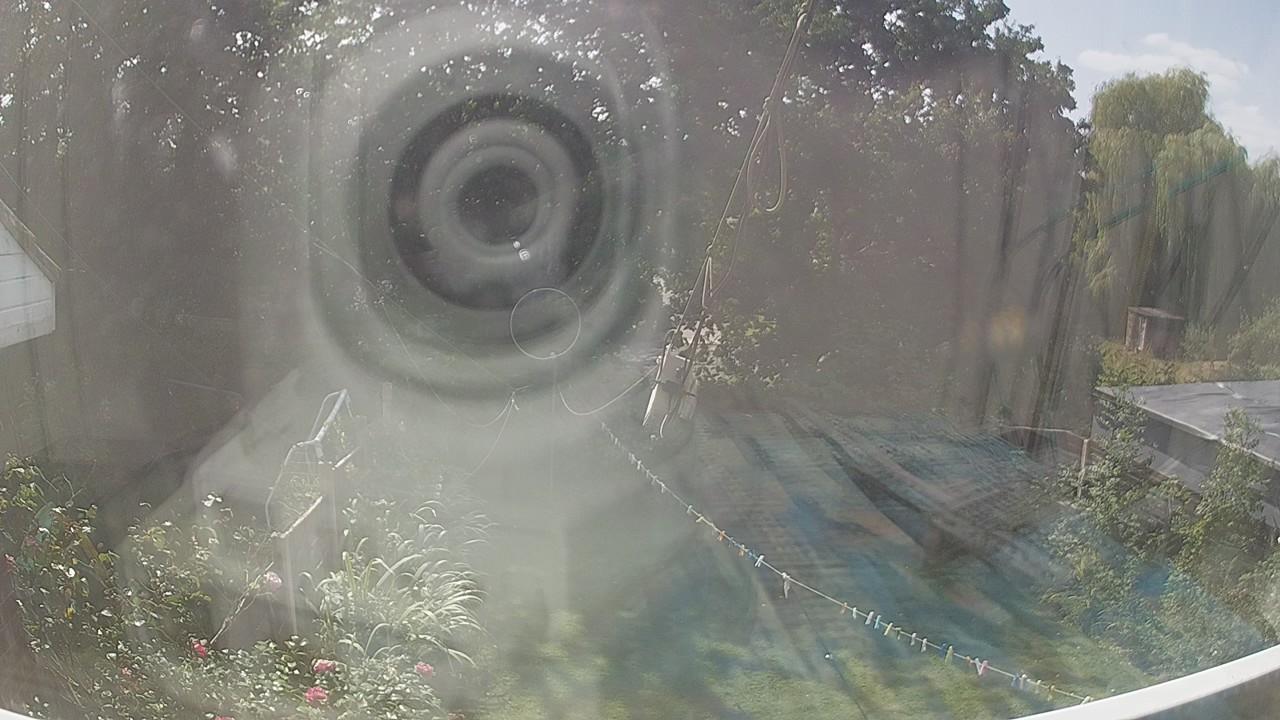 20260823_123810_cam1.jpg