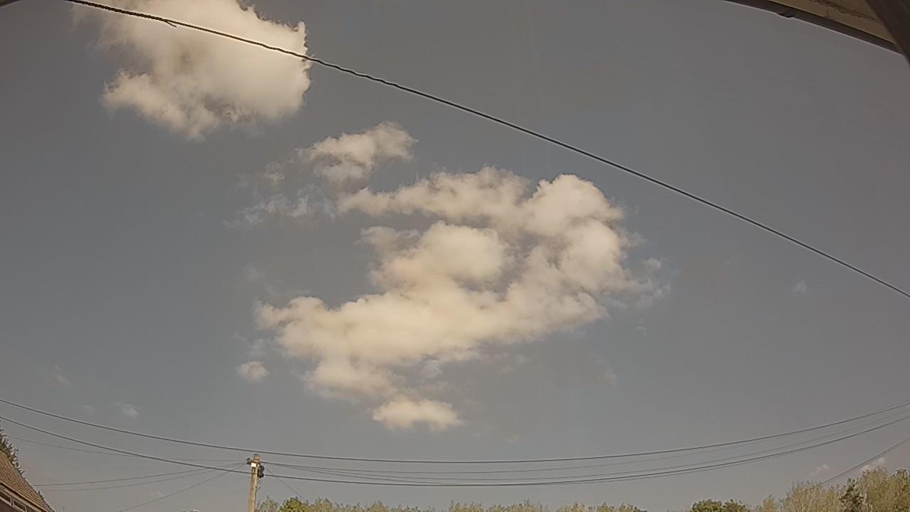 20260823_123811_cam2.jpg