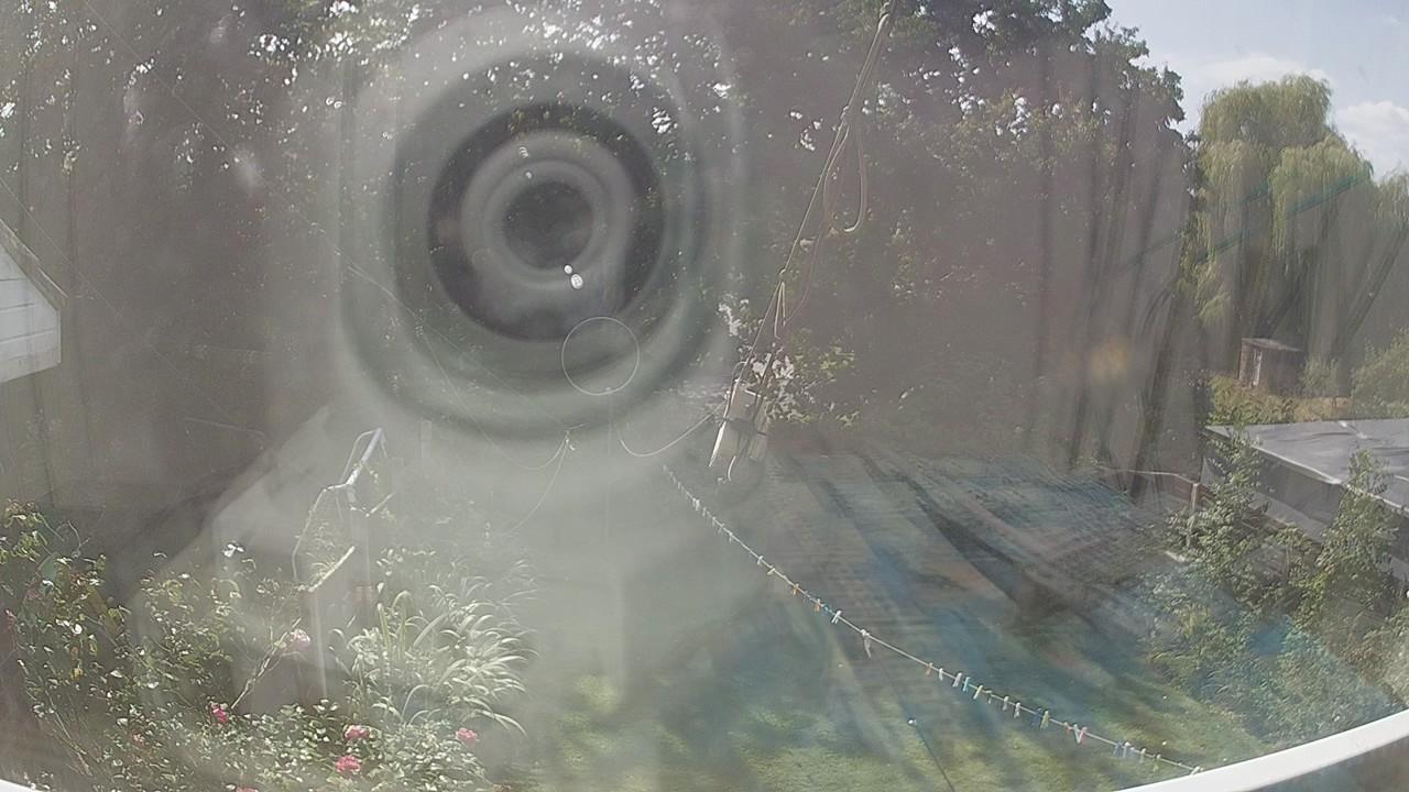 20260823_124238_cam1.jpg