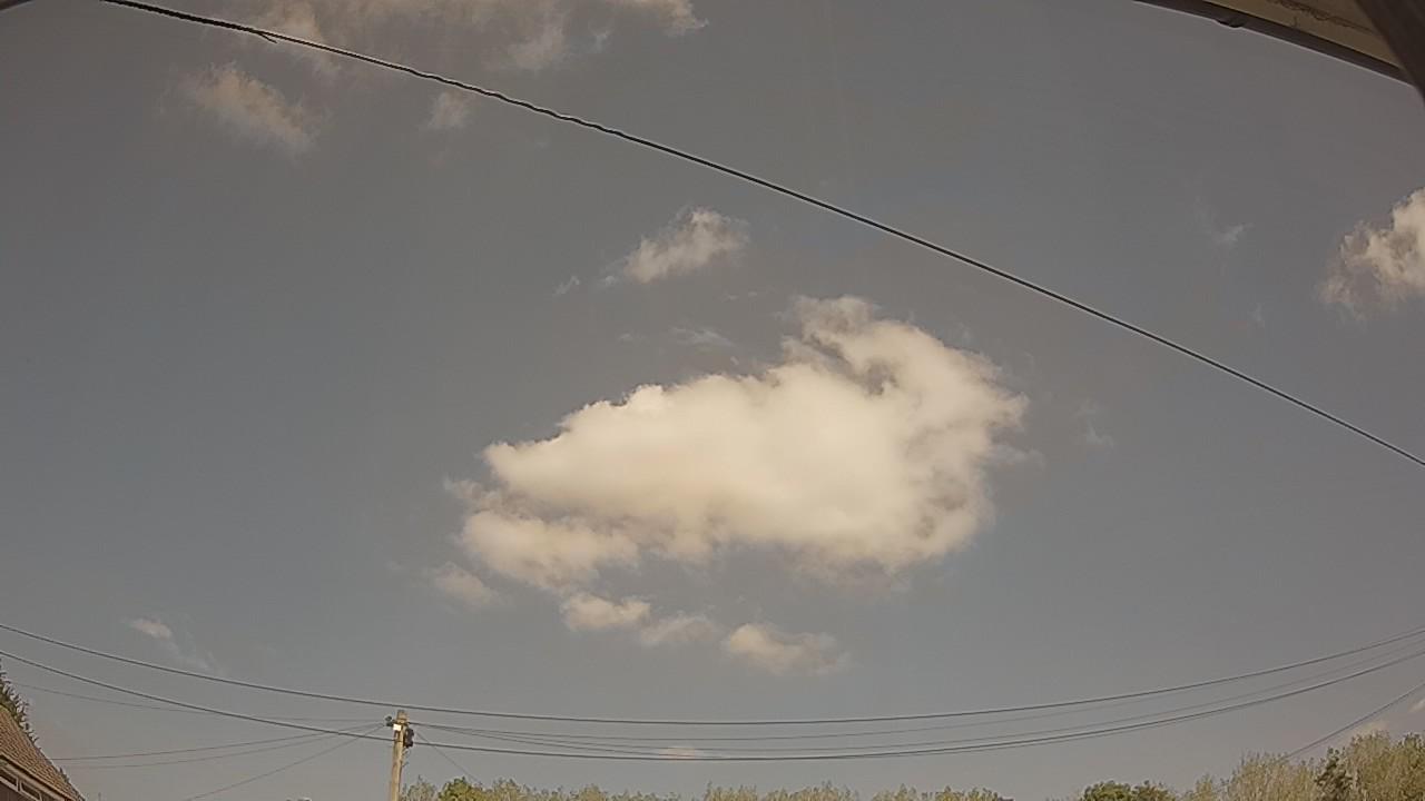 20260823_124239_cam2.jpg