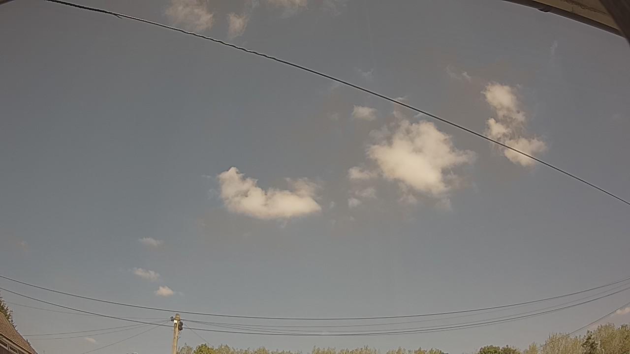 20260823_124706_cam2.jpg
