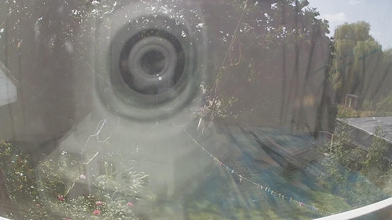 20260823_125132_cam1.jpg
