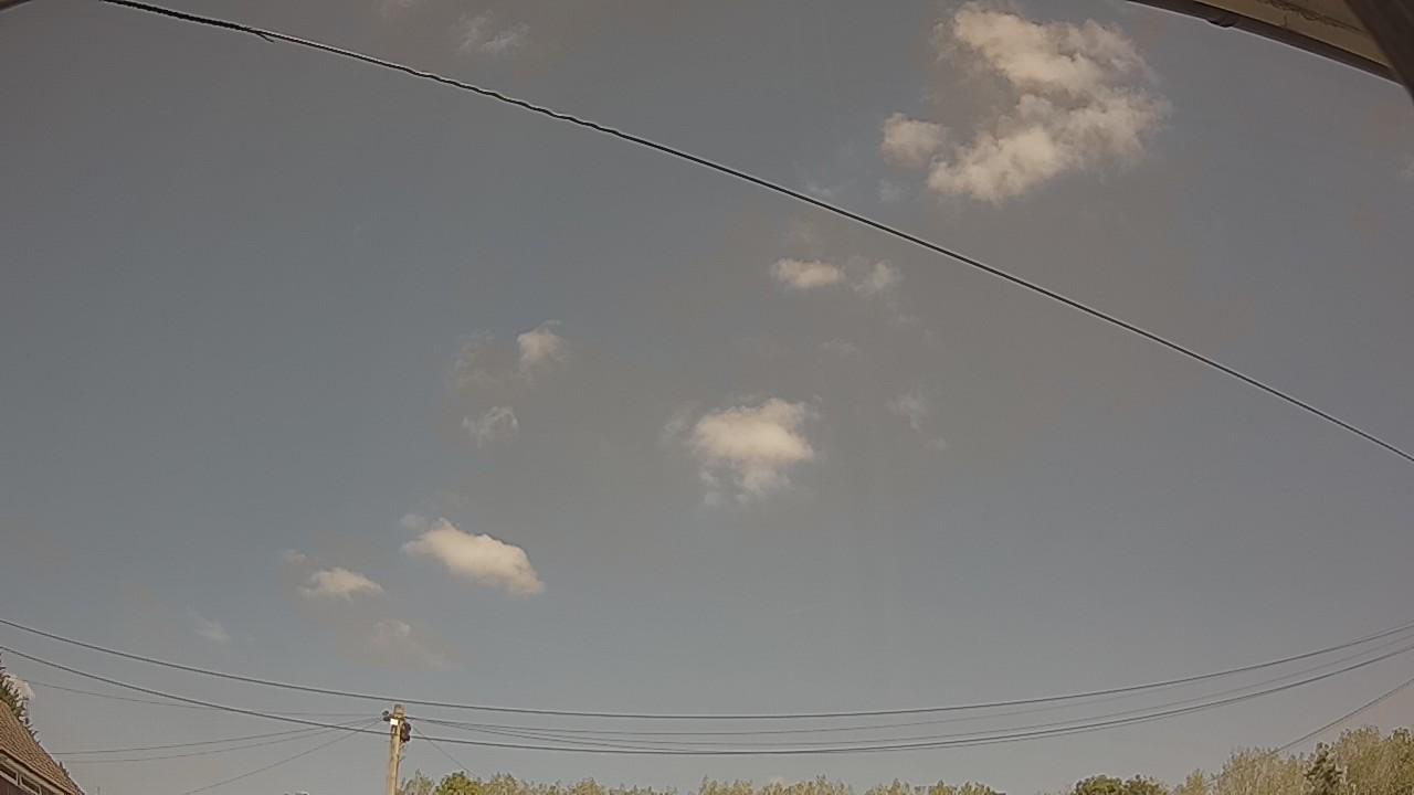 20260823_125133_cam2.jpg