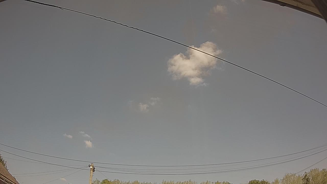 20260823_125600_cam2.jpg