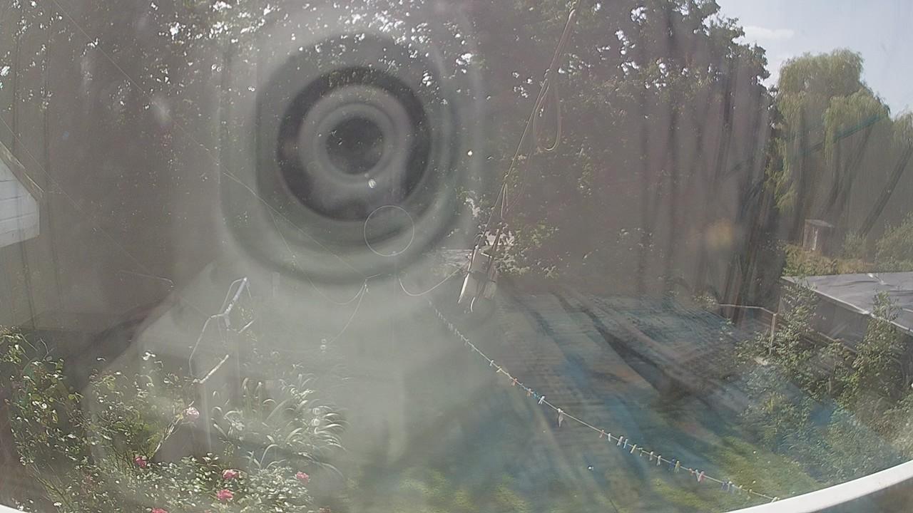 20260823_130026_cam1.jpg