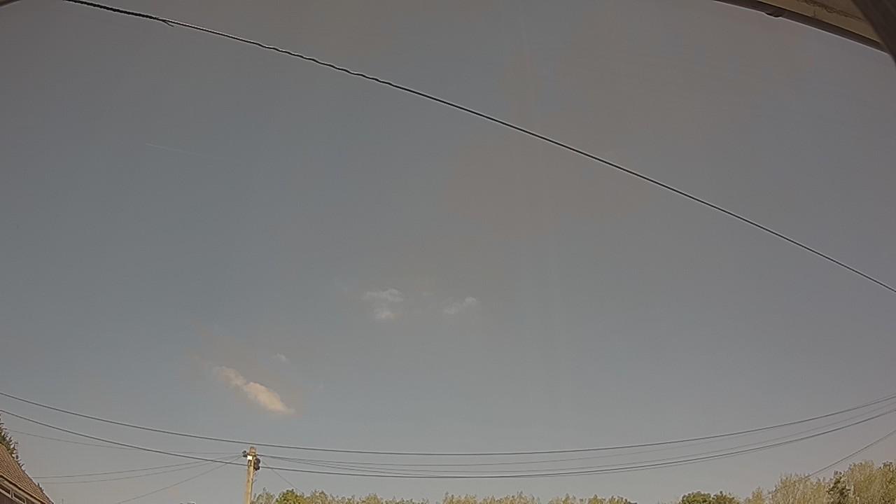 20260823_130027_cam2.jpg