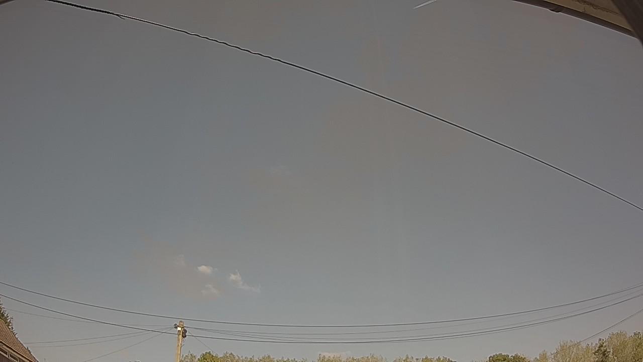 20260823_130455_cam2.jpg