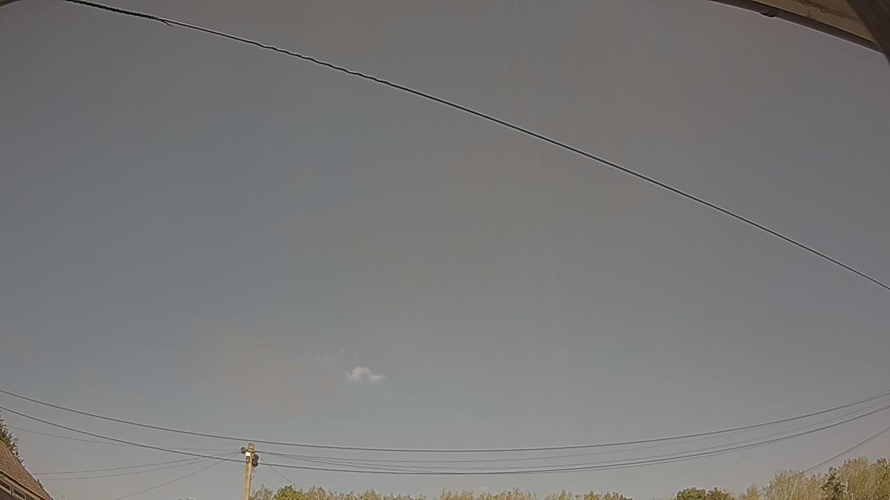 20260823_130922_cam2.jpg