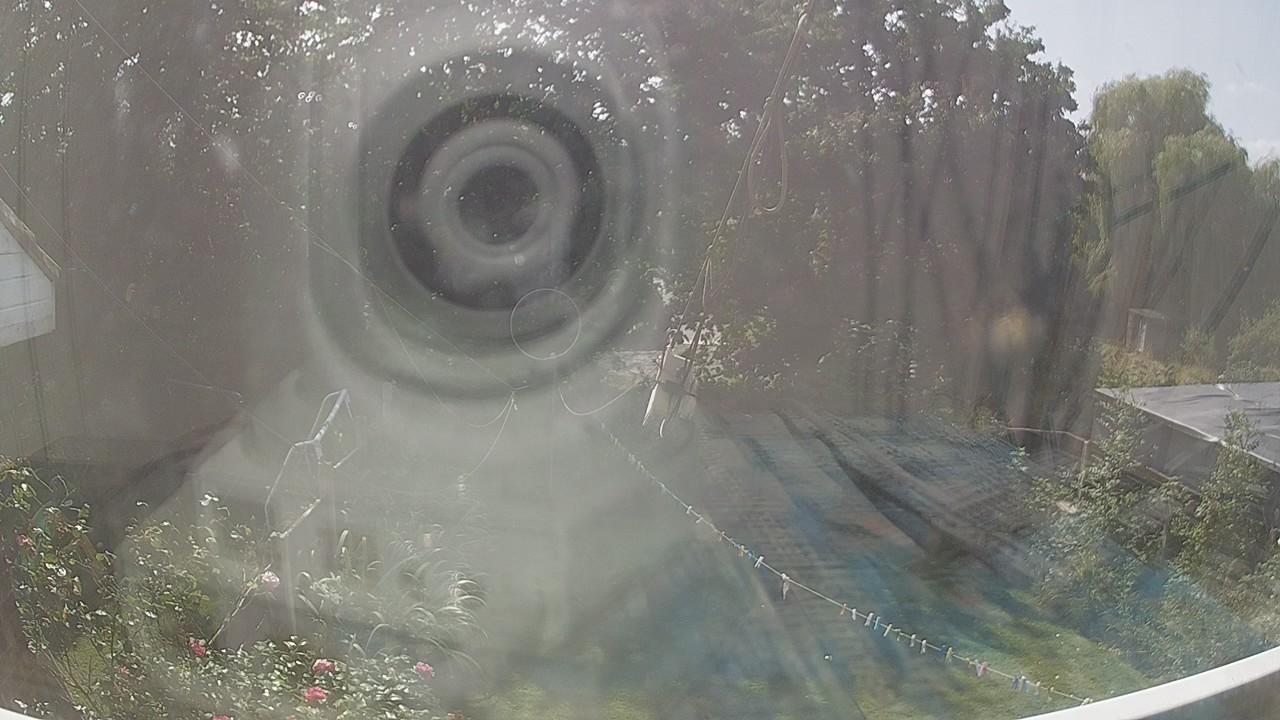 20260823_131349_cam1.jpg
