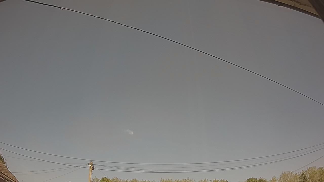 20260823_131350_cam2.jpg