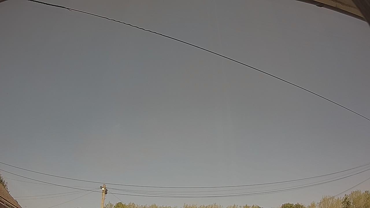 20260823_131817_cam2.jpg