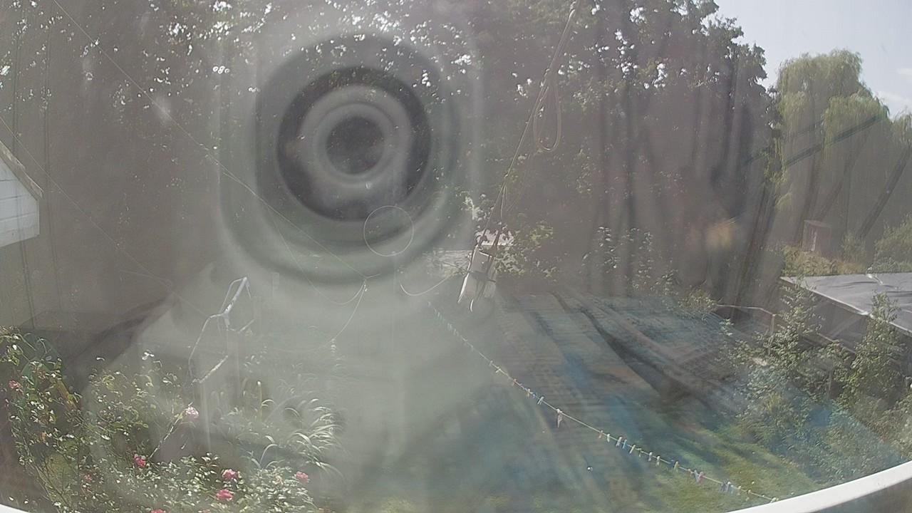 20260823_132243_cam1.jpg